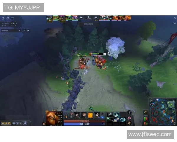 dota最长的一局比赛-DOTA史上最长的一局比赛，挑战极限，超越自我-dota最长的一局比赛