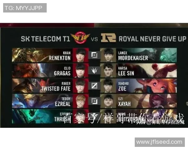 skt最精彩的比赛-SKT的巅峰对决，电竞史上无与伦比的精彩比赛-skt最精彩的比赛